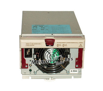 HP - 169282R-001 - 750-Watts Redundant Hot Swap Power Supply for ProLiant 3000 Series Servers
