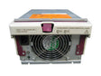 HP - 169286-002-06 - 750-Watts Redundant Hot Swap Power Supply for ProLiant 3000 Series Servers