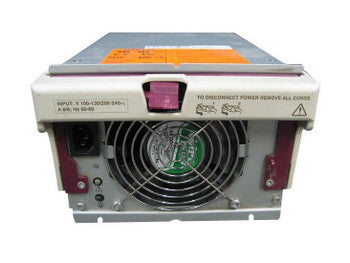 HP - 169286-002-06 - 750-Watts Redundant Hot Swap Power Supply for ProLiant 3000 Series Servers