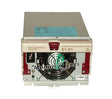 HP - 169286-002N - 750-Watts Redundant Hot Swap Power Supply for ProLiant 3000 Series Servers