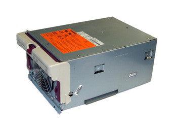 HP - 169286002 - 750-Watts Redundant Hot Swap Power Supply for ProLiant 3000 Series Servers