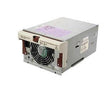 HP - 169474001 - 750-Watts Redundant Hot Swap Power Supply for ProLiant 3000 Series Servers