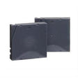 IBM - 16G8572 - 5.25 Inch Qic Wet Process Cleaning Cartridge