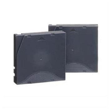 IBM - 16G8572 - 5.25 Inch Qic Wet Process Cleaning Cartridge