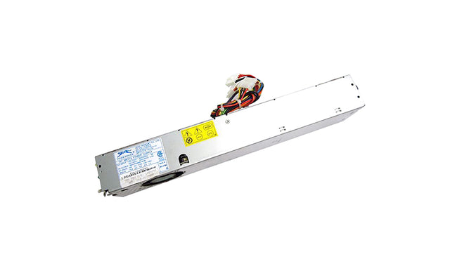 16K9291 - IBM 197-Watts 200-240V AC 50-60Hz Power Supply for 4694