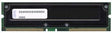 IBM - 16P6340 - 64MB Rambus 184-Pin RDRAM RIMM Memory Module