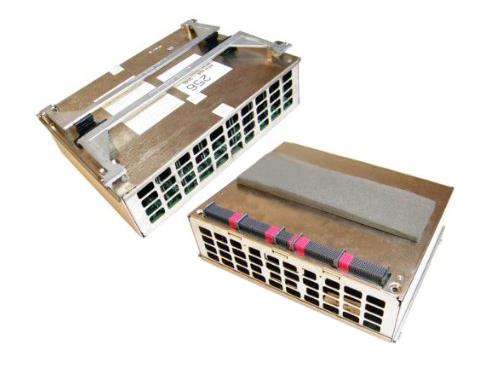 16R0933 IBM 8GB Memory Module
