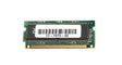 Cisco - 17-7073-02 - 32MB Flash 72-Pin Sodimm Memory Module