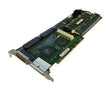 IBM - 171383-001-08 - 5300 Smart Array Controller