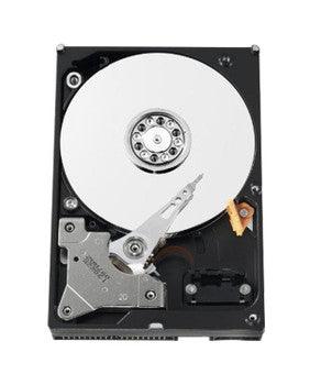 HP - 171457-001 - 40GB 5400RPM ATA 100 3.5 2MB Cache Hard Drive"