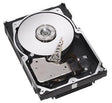 Dell - 17335 - 9GB 7200RPM Ultra2 Wide SCSI 3.5 512KB Cache Hard Drive"