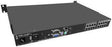 IBM - 1735-R16 - NetBAY 16-Ports Remote Console Manager