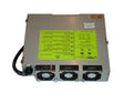 HP - 173828-001/SPARE - 190-Watts Redundant Hot Swap Power Supply for ProLiant DL360 G1 Server
