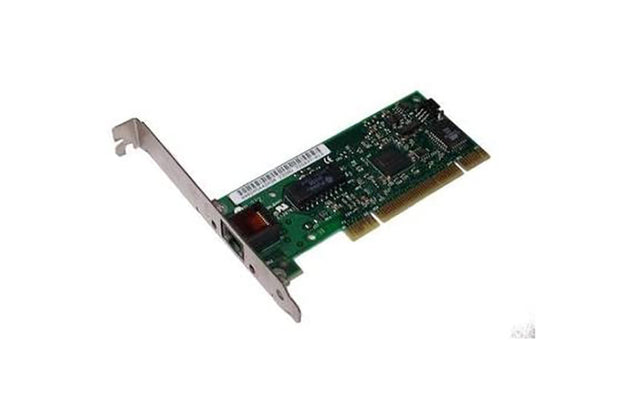 HP NC3123 PCI 10/100Base-TX Ethernet Controller Network Interface Card ProLiant ML330