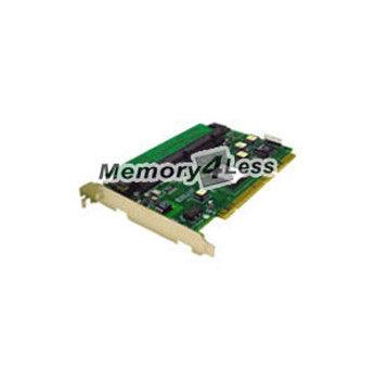 Dell - 1770306-10 - Adaptec 64MB Raid Controller Card