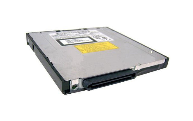 178372-133 Compaq LS-120 Floppy Drive