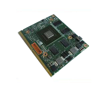 180-52091-A00 - NVIDIA Quadro K2000M 2GB DDR3 Video Graphics Card for Precision M4700