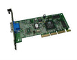 IBM - 180-P0026-0000 - 180P00260000 Video Card