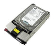 HP - 180726-005B - 18GB 10000RPM Ultra 160 SCSI 3.5 8MB Cache Hard Drive"