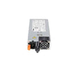 1820D - Dell 750-Watts Hot-Swappable Redundant Power Supply for PowerEdge 8450 - Orange Hardwares