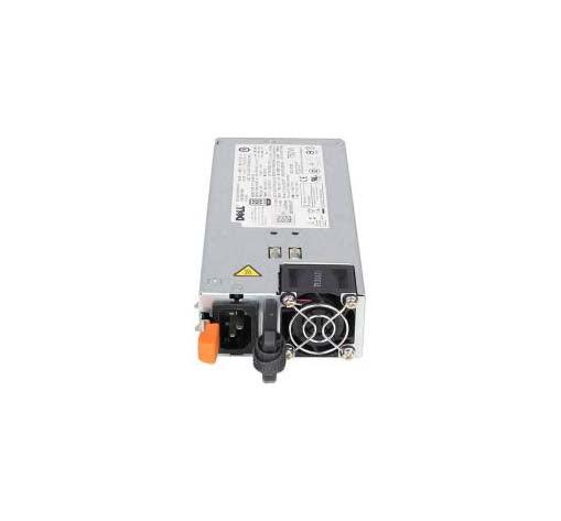 1820D - Dell 750-Watts Hot-Swappable Redundant Power Supply for PowerEdge 8450 - Orange Hardwares