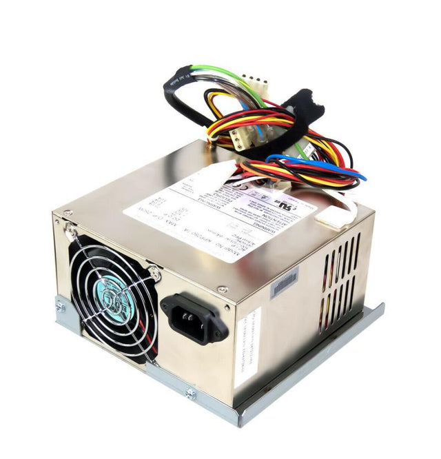 187232-001 HP 200-Watts Power Supply for HP Storageworks SSL2000 Series (Refurbished)