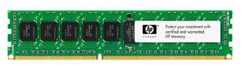 HP - 187421-32G - 32GB (16x2GB) DDR Registered ECC PC-1600 200Mhz Memory