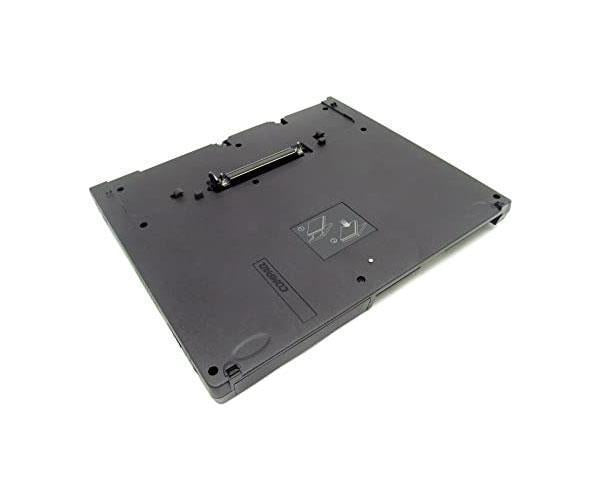 187774-B21 Compaq Armada M300 MEU with 8x DVD Drive Expansion Unit