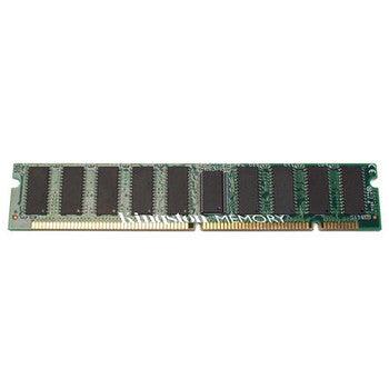 Kingston - 189082-B21-KT - 2GB (4x512MB) SDRAM Registered ECC PC-100 100Mhz Memory