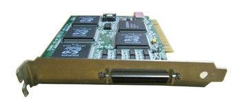 IBM - 18P4132-06 - SCSI Controller HD50 PCI 32 bit