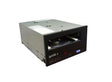 IBM - 18P6821-B - LTO2 200/400GB 2Gb FC Bare Drive 19P61