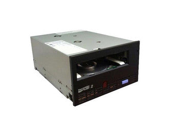 IBM - 18P6821-B - LTO2 200/400GB 2Gb FC Bare Drive 19P61
