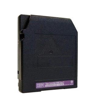 IBM - 18P7534BIN1 - 3592 300GB Tape Cartridge