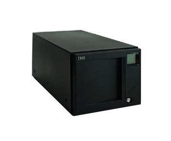 IBM - 18P9210-01-UK - Bar Code Reader for Ultrium 3581 L23 Tape Library