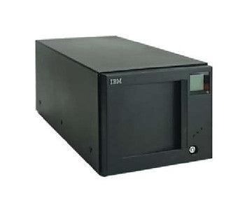 IBM - 18P9210 - Bar Code Reader for Ultrium 3581 L23 Tape Library