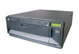 IBM - 18P923501 - 200GB/400GB LTO Ultrium2 SCSI HVD Tape Drive
