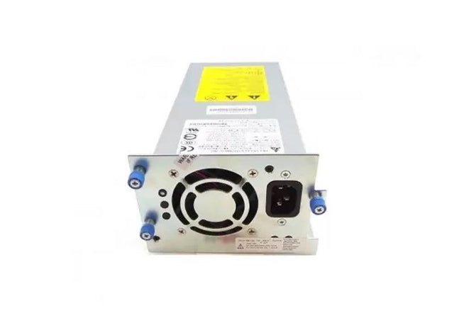 1901-3573 - IBM 250-Watts Power Supply for PowerVault TL4000 Tape Library - Orange Hardwares