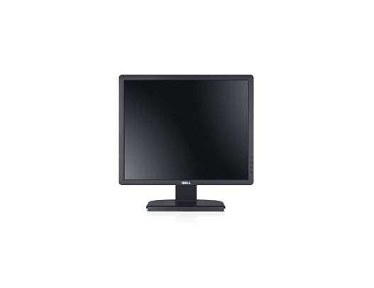UltraSharp 19-inch 1440 x 900 Widescreen TFT LCD Monitor
