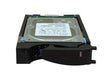 EMC - 1938342-0427 - 146GB 15000RPM SAS 6.0 Gbps 2.5 64MB Cache Hot Swap Hard Drive"
