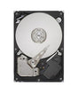 Dell - 1966185L4B1H - 2GB 5200RPM ATA 3.5 128KB Cache Hard Drive"