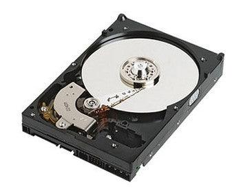 IBM - 1969-9131 - 146GB 10000RPM Ultra 320 SCSI 3.5 8MB Cache Hard Drive"