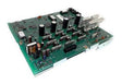 IBM - 19G0655 - System Board (Motherboard) for 4230-101