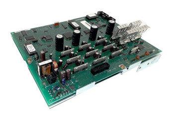 IBM - 19G0655 - System Board (Motherboard) for 4230-101
