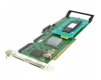 IBM - 19K0596 - Server Raid 4m Battery