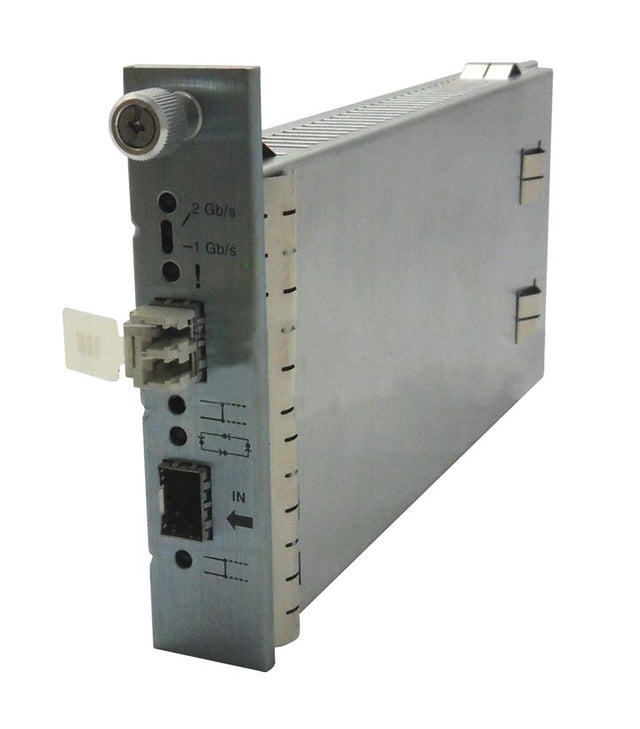 19K1269 IBM FAStT 700 Fibre Channel 2Gbps Mini Hub
