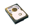IBM - 19K1568-11 - 40GB 7200RPM ATA 133 3.5 2MB Cache Deskstar Hard Drive"