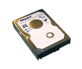 IBM - 19K1568-11 - 40GB 7200RPM ATA 133 3.5 2MB Cache Deskstar Hard Drive"