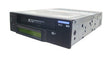 IBM - 19P0692-U - 60/150GB 8mm M2 Tape DrivReman