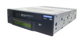 IBM - 19P0692-U - 60/150GB 8mm M2 Tape DrivReman