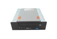 IBM - 19P0802BIN1 - 20/40GB DDS4 SCSI LVD Internal Tape Drive